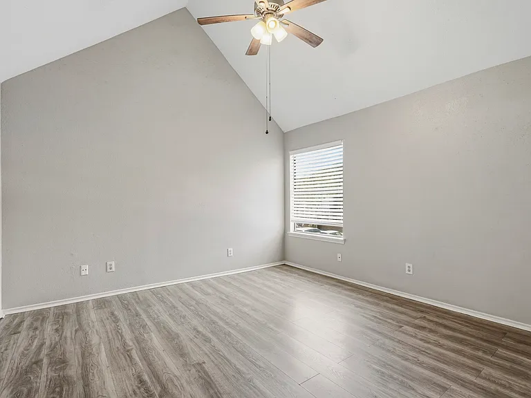 14550 Fonmeadow Dr #1002 — Photo 17