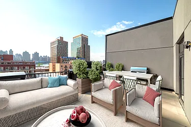 Rented by Goose Property Management LLC