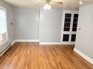 310 E 4th St #1B, Bloomsburg, PA 17815