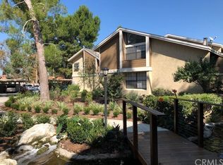 82 Lakepines, Irvine, CA 92620
