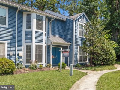 911 Breakwater Dr, Annapolis, MD, 21403