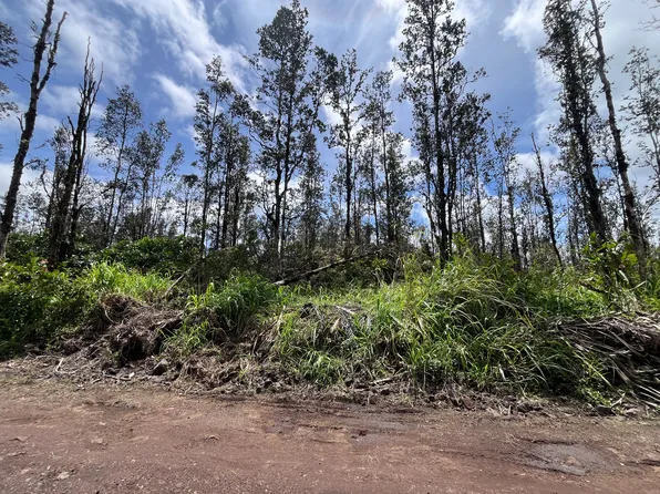 16-2096 Ooaa Rd, Mountain View, HI 96771