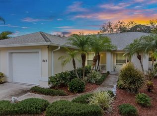 942 S Easy St, Sebastian, FL 32958