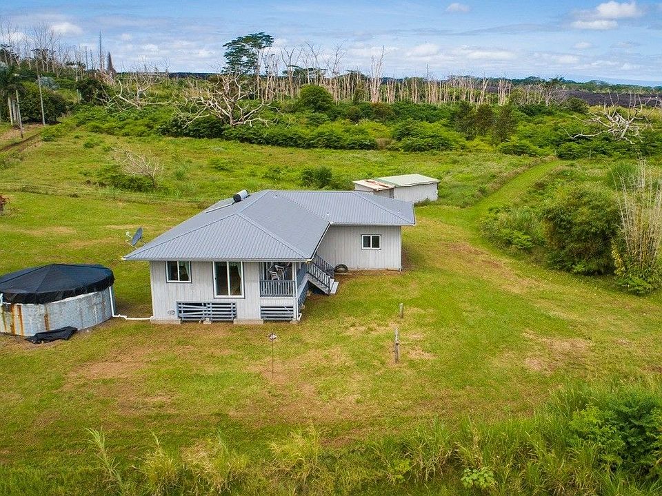 1st image of 14-4100 Pahoa Kapoho Rd