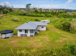 14-4100 Pahoa Kapoho Rd, Pahoa, HI 96778
