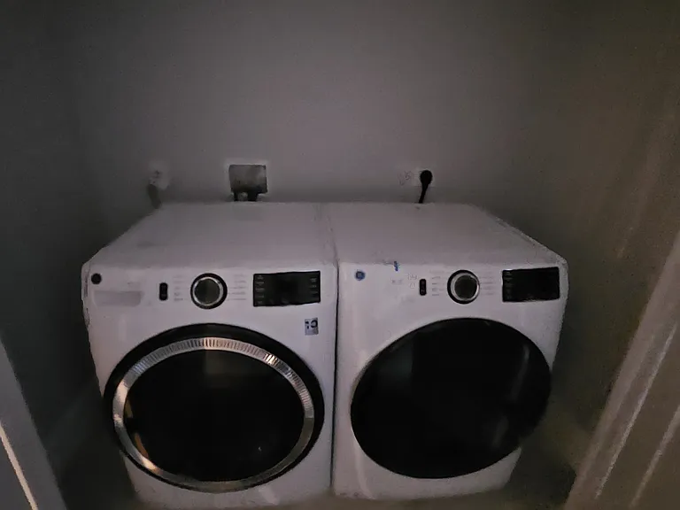 124 Kenrick St #4 — Photo 8