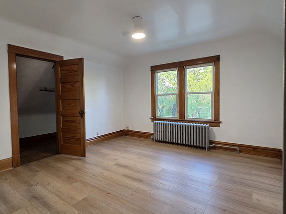 5th image of 701 Raub St Floor 2