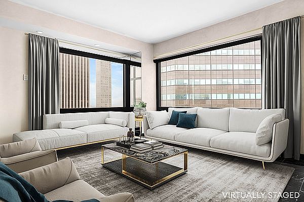 1st image of 721 5th Ave APT 45C