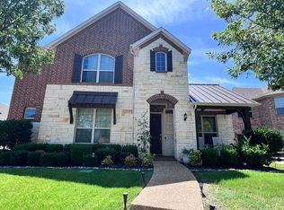 2762 Chatswood Dr, Trophy Club, TX 76262
