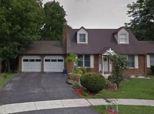 3 Laurel Cir, Enola, PA 17025