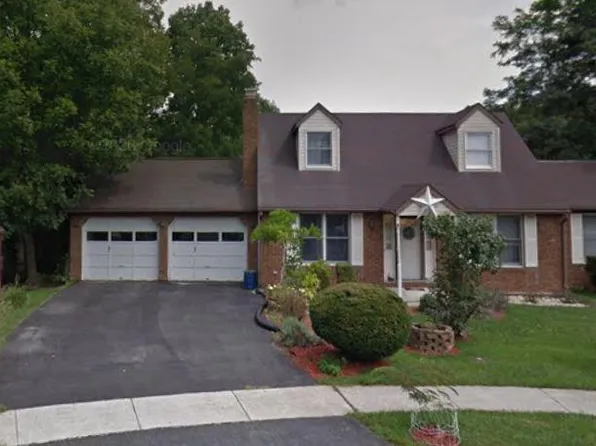 3 Laurel Cir, Enola, PA 17025