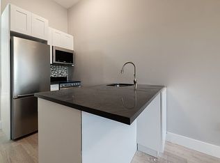 147 Bleecker St #3F, Brooklyn, NY 11221