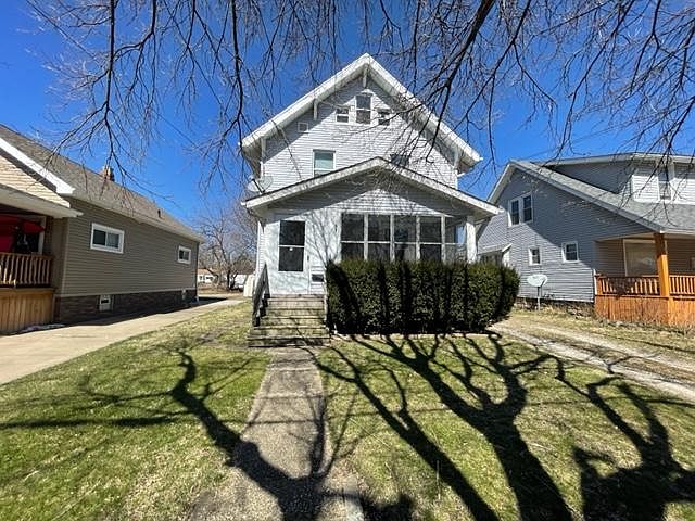 1st image of 931 Hunt St