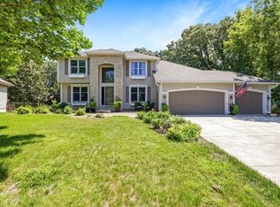 13910 Ember Way, Apple Valley, MN 55124