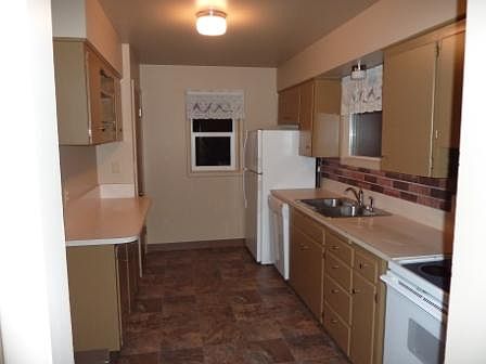 2nd image of 13015 E 8th Ave