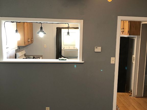 5th image of 117 N Lawrence St