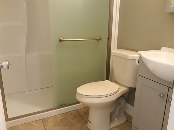 4th image of 174 New St #174NEWST2