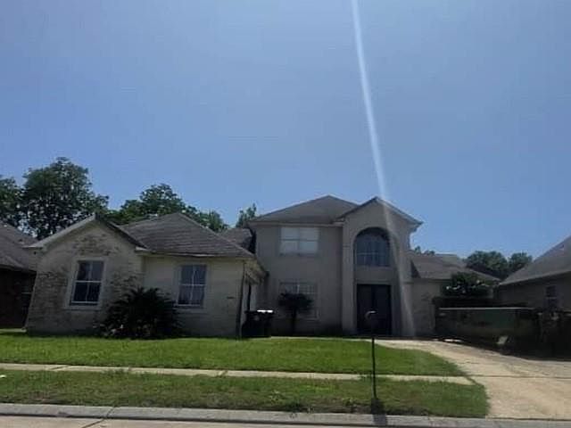 1st image of 12420 Carmel Pl