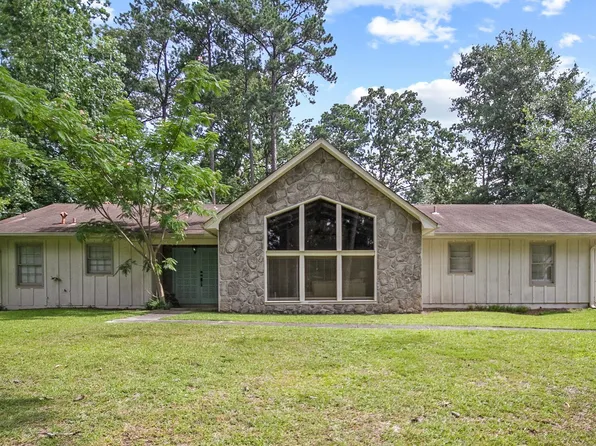 2602 Union Chapel Rd, Northport, AL 35473