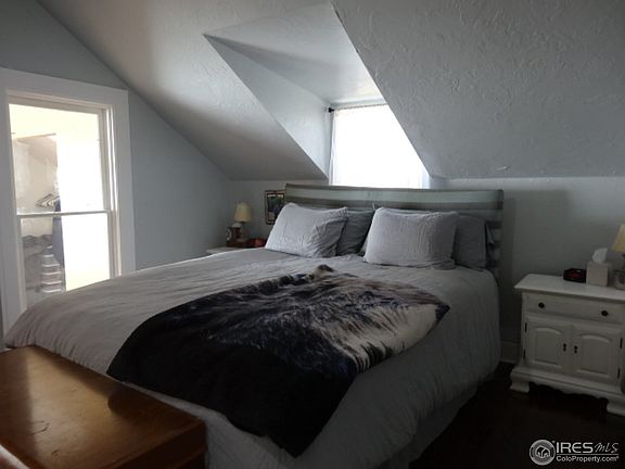 4th image of 915 C St