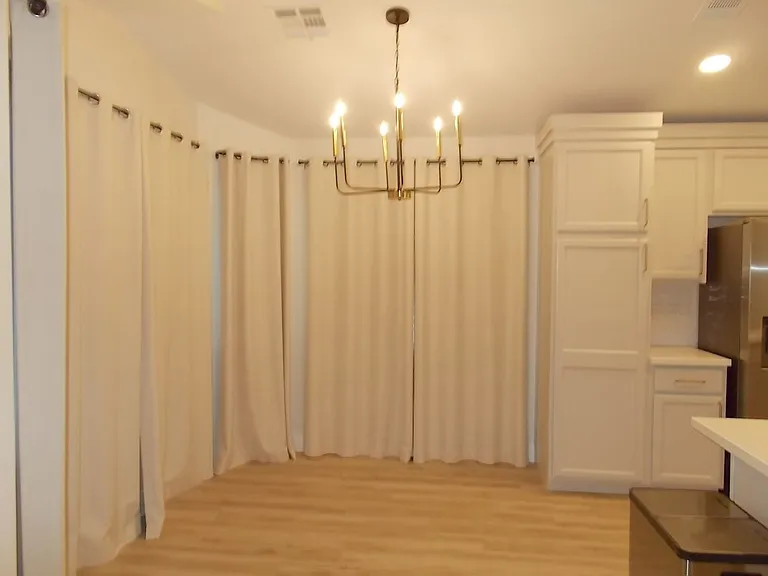 519 Crimson View Pl — Photo 8