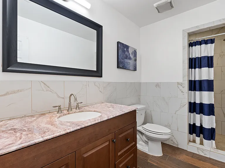 4765 Stallcup Dr — Photo 21