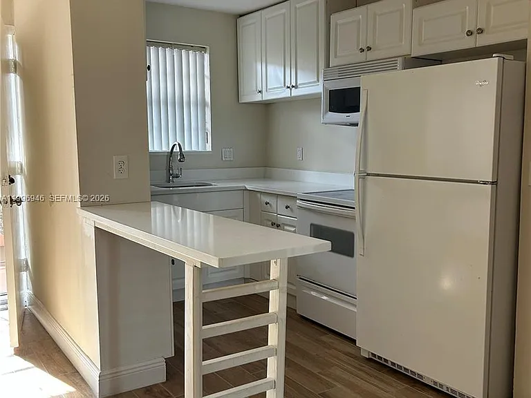 12500 NE 5th Ave #309 — Photo 10
