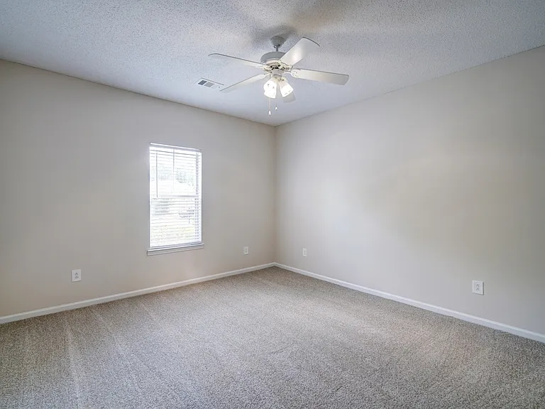 Bristol Park Apartment Homes — Photo 51