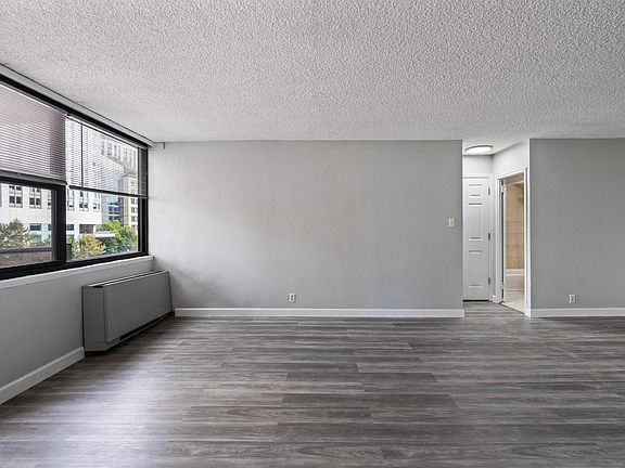 5th image of 280 Luis M Marin Blvd #3