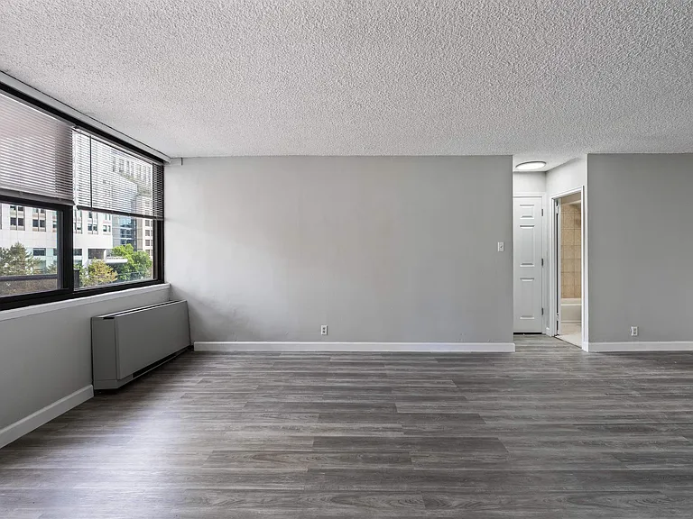 280 Luis M Marin Blvd #3 — Photo 5