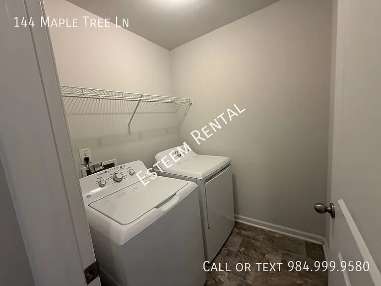 144 Maple Tree Ln — Photo 25