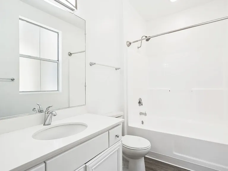 2245 Beverly Glen — Photo 120