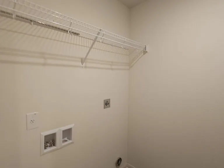 3006 Citron Gdn — Photo 7