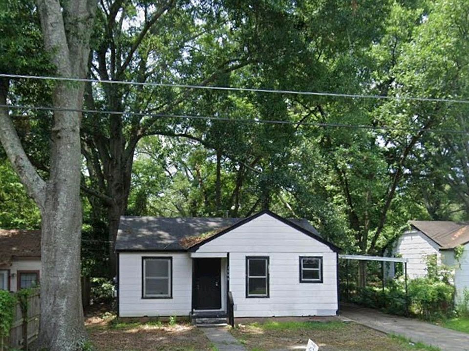 1st image of 1008 S 5th St
