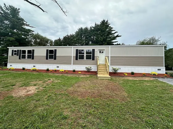 77 State Highway 48 #102, Phoenix, NY 13135