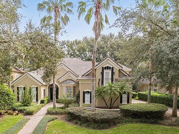 3rd image of 8837 Elliotts Ct