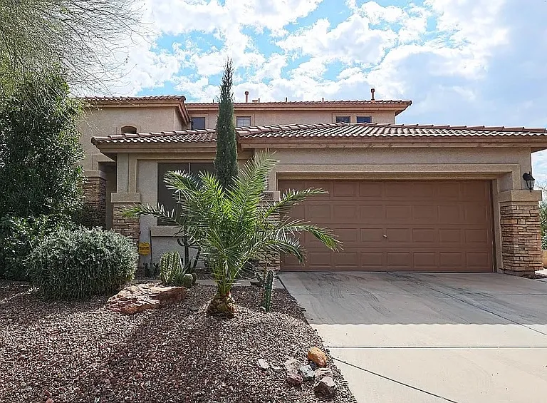 5929 W Blue Sky Dr — Photo 1