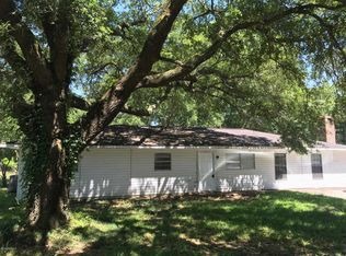 138 Lester St, Ville Platte, LA 70586