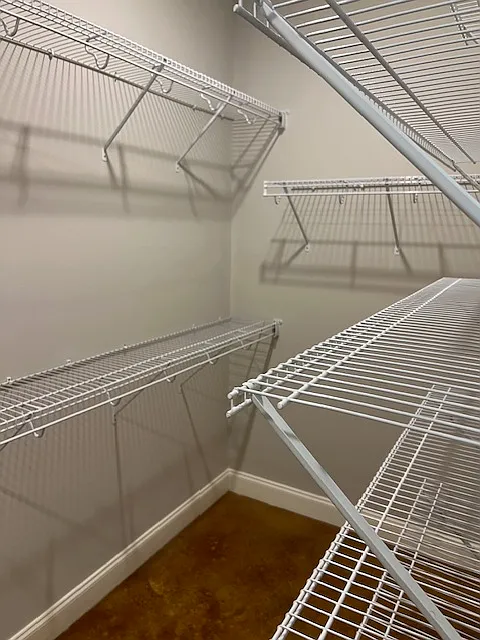 1 bed, 700 sqft, $1,400 — Photo 4