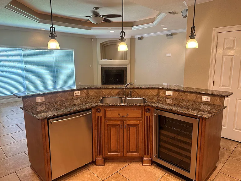 7392 Old Magnolia Ct — Photo 8