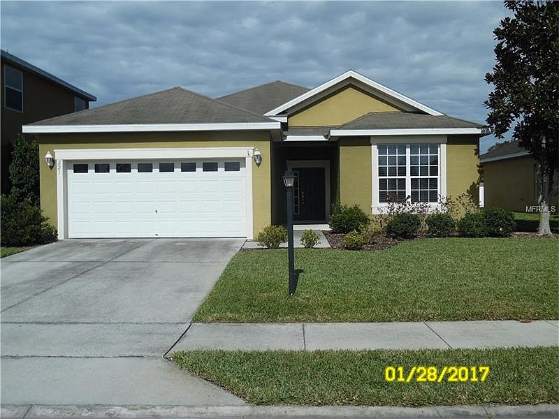 1st image of 221 James Cir