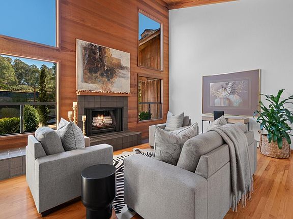 5th image of 41 Alta Dr