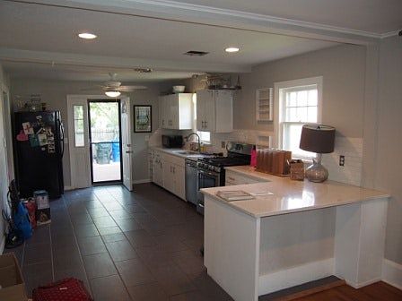 3rd image of 230 N University Blvd