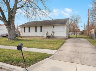 2739 Gatewood Rd, Columbus, OH 43219