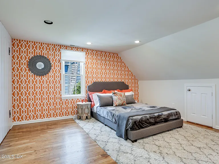 175 Dolphin Cove Quay — Photo 15