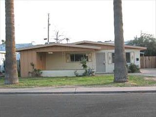 5th image of 1641 W Pepper Pl