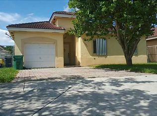 10821 SW 229th St, Miami, FL 33170