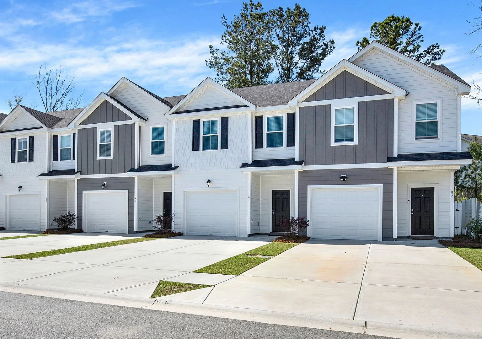 New Rental Now Available! — Photo 2