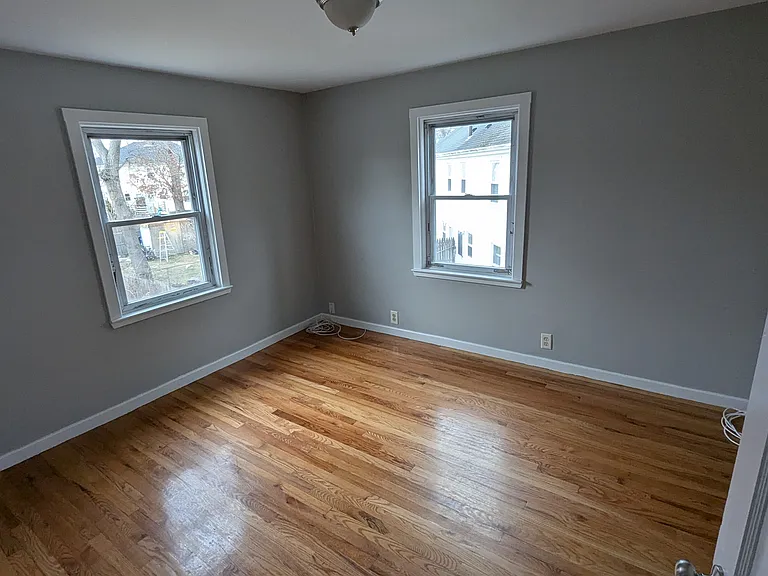9 Saratoga Rd #9 — Photo 11