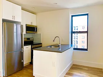 Rented by Rachel Realty